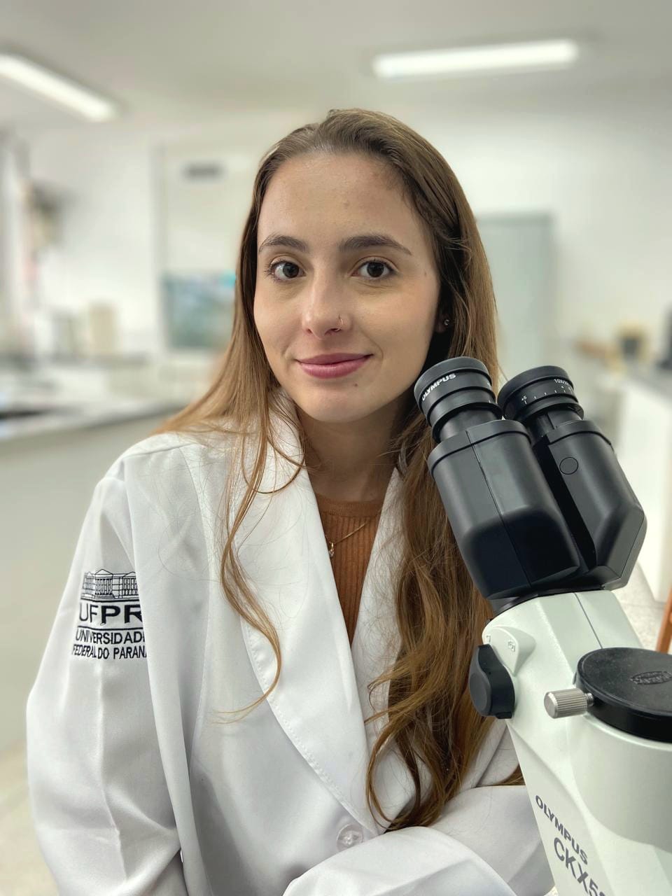 BioPhoto_(Magalhaes)_(RS152604ANTA)